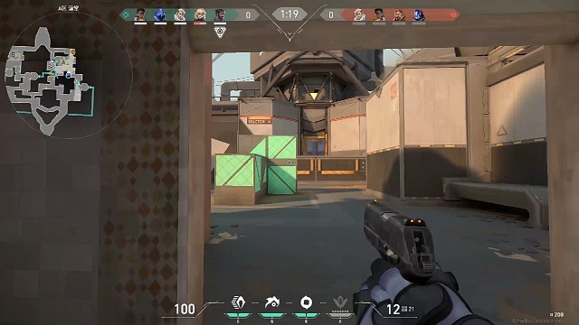 下饭最好的东西