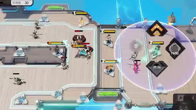 #环行旅舍激励计划#嘤嘤嘤，我是玩游戏的小行家