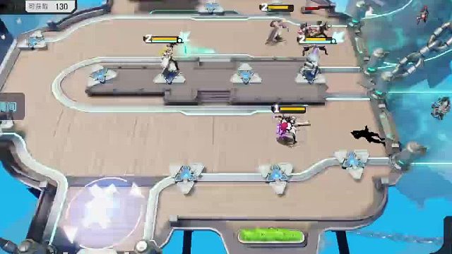 #环行旅舍激励计划#嘤嘤嘤，我是玩游戏的小行家