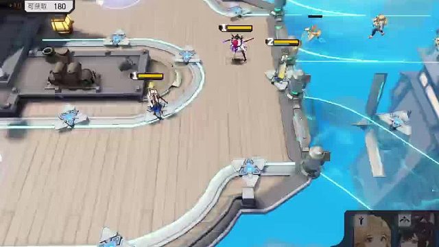 #环行旅舍激励计划#环行旅社体验