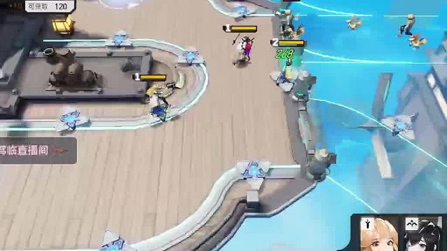 #环行旅舍激励计划#环行旅社体验