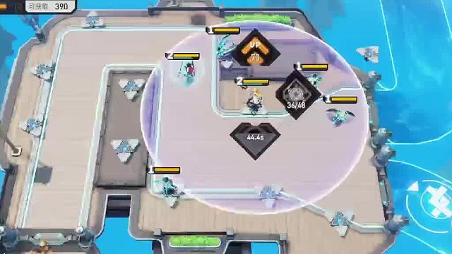 #环行旅舍激励计划#环行旅社体验