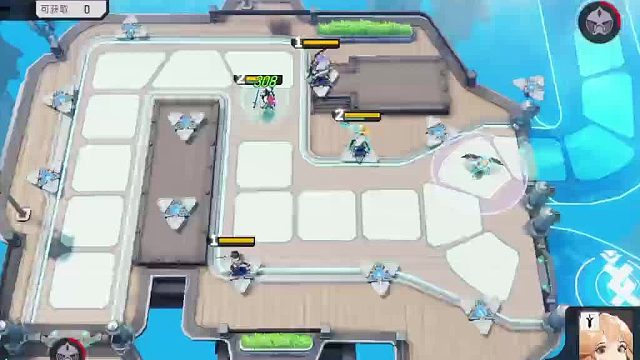 #环行旅舍激励计划#环行旅社体验