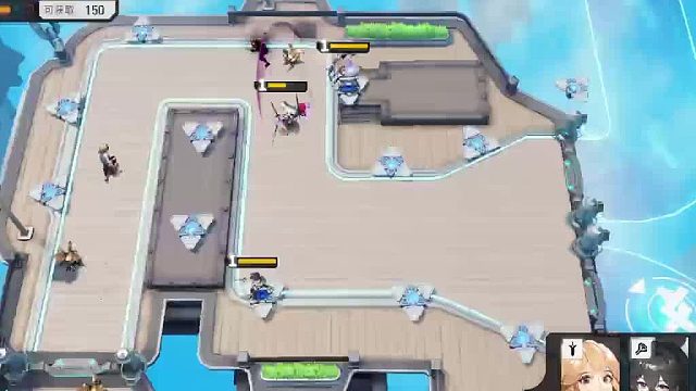 #环行旅舍激励计划#环行旅社体验