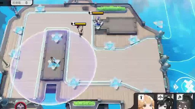 #环行旅舍激励计划#环行旅社体验