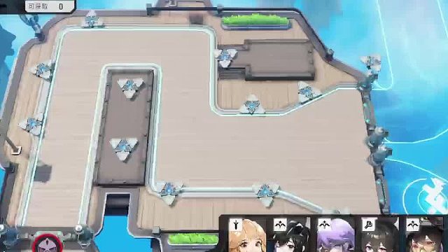 #环行旅舍激励计划#环行旅社体验