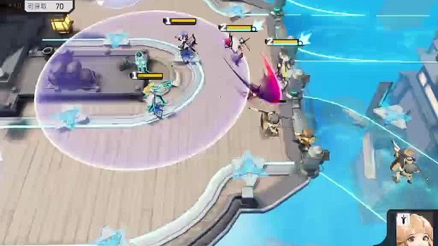 #环行旅舍激励计划#环行旅社体验