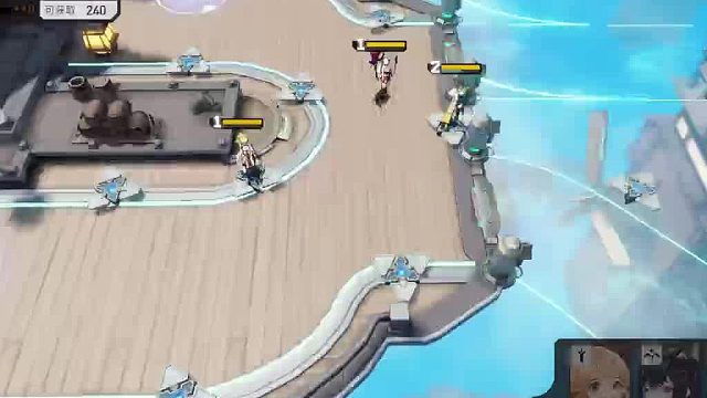 #环行旅舍激励计划#环行旅社体验