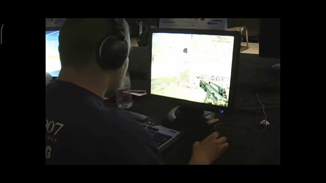 WCG三届冠军，历史第一.——1.6的神/–残局之王