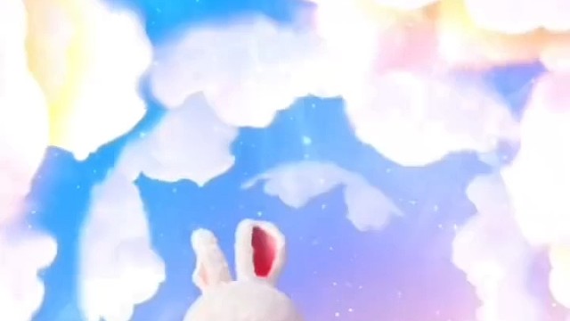 万般不如你（春日限定）