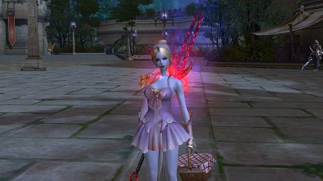 班克10-5阶段打法