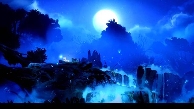 客官，您的下饭小菜已经就绪