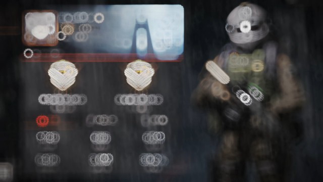 怀念的本不是游戏本身，而是并肩作战的兄弟