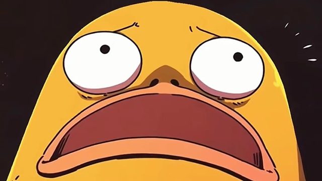 感谢队友送来的3分