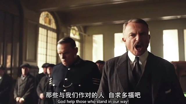 问道七周年至尊宝