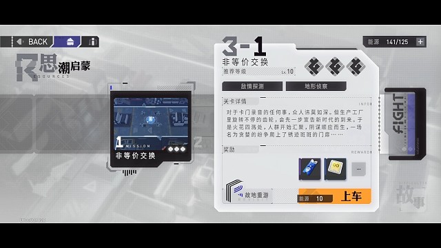 #环行旅舍激励计划#思潮启蒙1