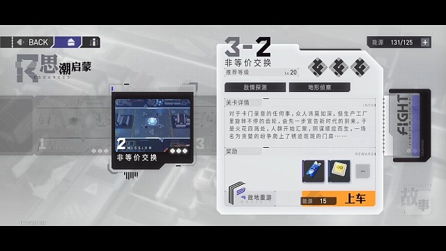 #环行旅舍激励计划#思潮启蒙2