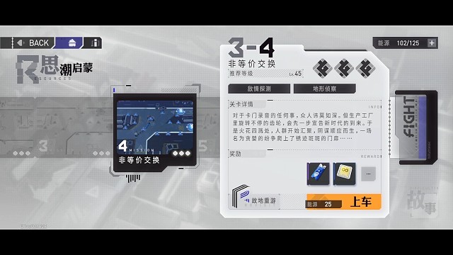 #环行旅舍激励计划#思潮启蒙4