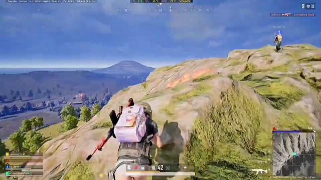 现在怎么没有这种手感嘞