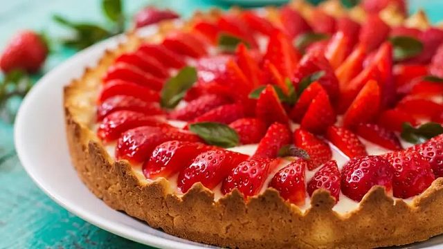 感谢花落老板的大火锅吼开饭啦开饭啦麻辣大火锅喔