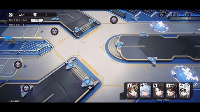 #环行旅舍激励计划#剪辑7