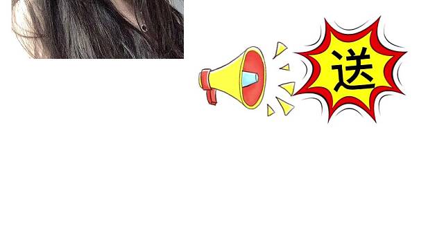 你是否也会想起那一年盛夏