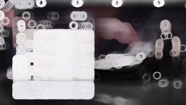 历经三小时的冲刺