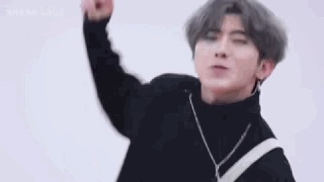 随个骚头，没想到里程美发就中了？