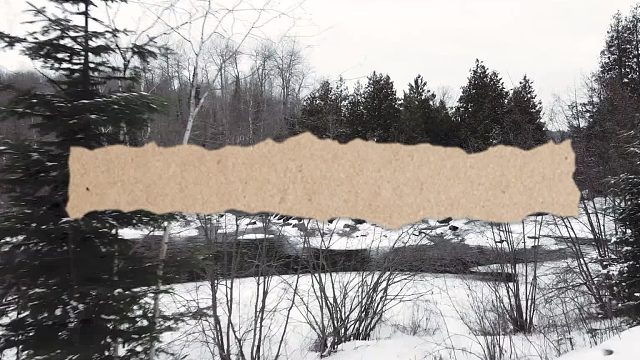 脑血管意外急救（3）