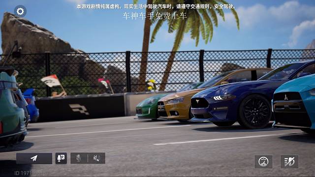 零氪玩家第一人