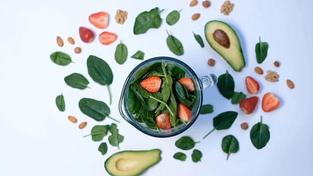 身体健康最重要！#北京同世堂中医