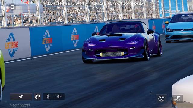 零氪玩家第一人