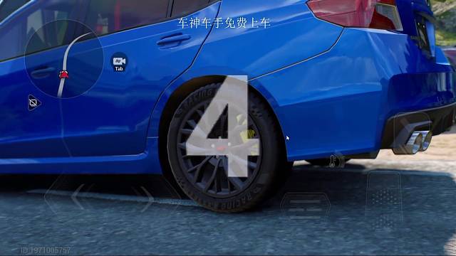 零氪玩家第一人