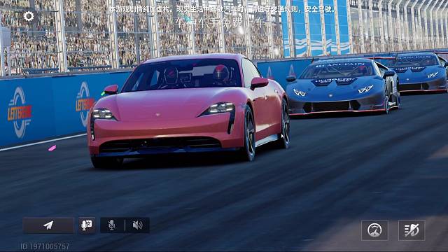 零氪玩家第一人