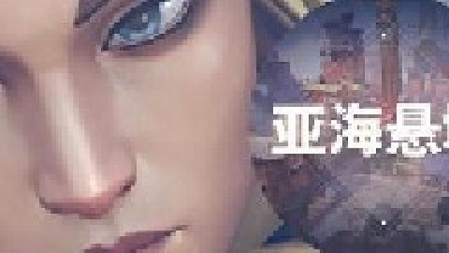 新英雄刚出还不快让你兄弟学！