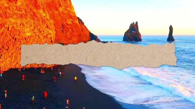 脑梗死的症状（2）