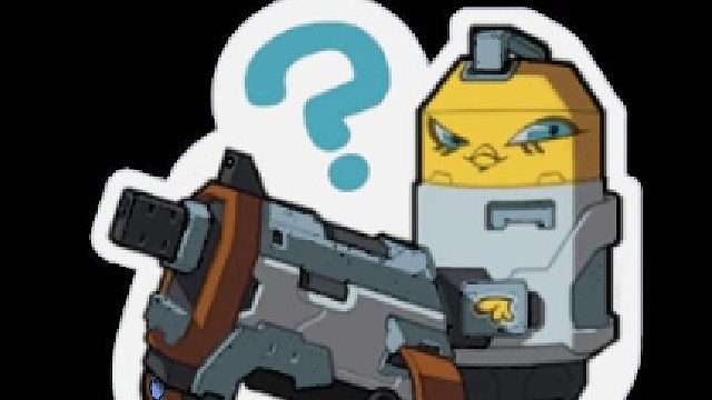 【无畏契约游戏指南】所有你需要的设置都在这里了