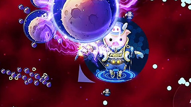 极限大逃杀单逃技术与好笑并存