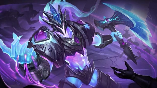 自由散漫不拘束