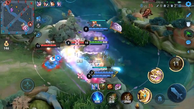 暗恋像一场骑行，没有喧嚣却充满自由