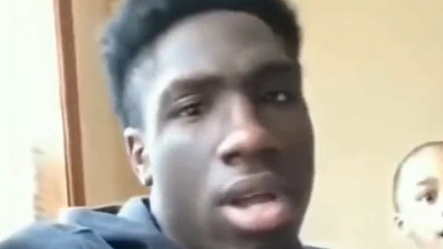 ｜瓦9｜卧龙与凤雏的较量