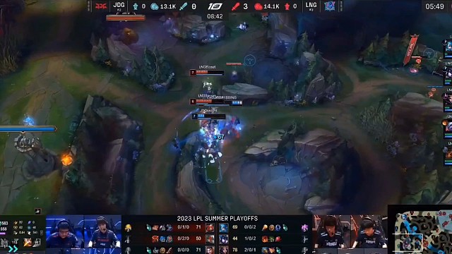 上演一波葫芦娃