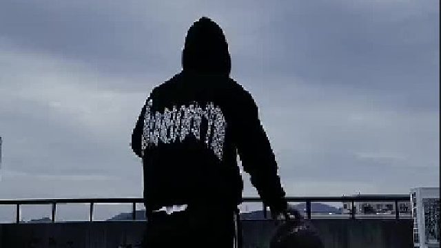 “不要急慢一点会更快”