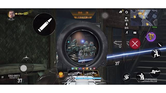 极限挑战无尽模式