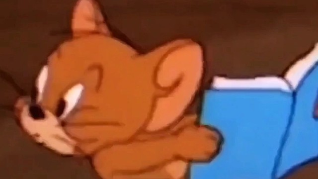 收到消息的我。