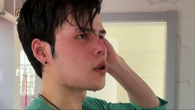 恢复60%的我已被歪果阿弟催促多更新技能包了！说来就来，几乎没有难度大伙Get起来就完事了