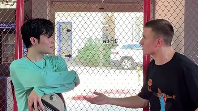 不能停止分享，该给大伙更新下技能包了