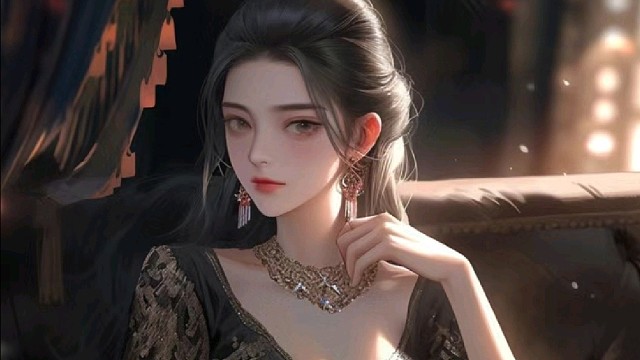 所以，喜欢的诚意是什么呢