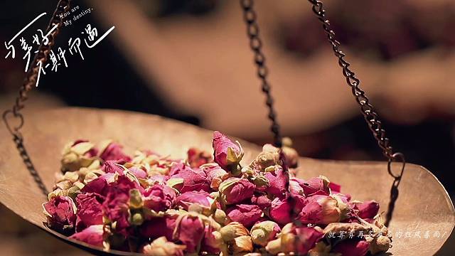 成功是终点，而我们在起点……