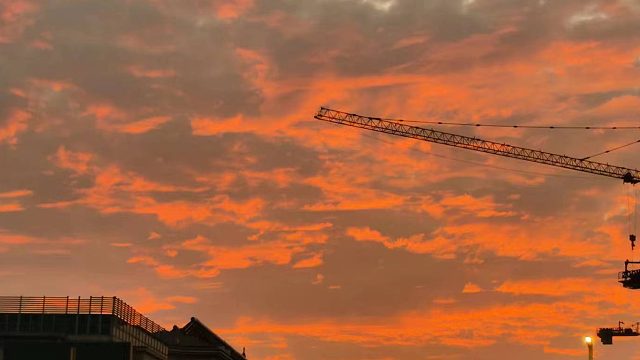 欢迎来到我的直播间片段4